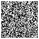 QR code with Cynthia Kennedy contacts