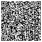 QR code with Danny Rogers L Construction contacts