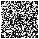 QR code with Think Greener Spray Foam contacts