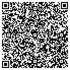 QR code with Dominic & Josephine's Salon contacts