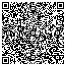 QR code with David's Used Cars contacts