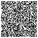 QR code with Donna L Medlin Cpe contacts