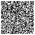 QR code with Danny Avery contacts