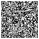 QR code with Db Auto Sales contacts