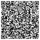 QR code with Brabeion Software Corp contacts