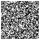 QR code with V Phonix Communications contacts