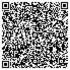 QR code with Artistic Tree Service contacts