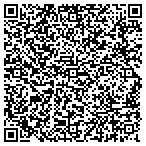 QR code with Dorothy Moreno R.N./BSN, L.E., C.P.E contacts