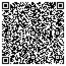 QR code with Artistic Tree Service contacts