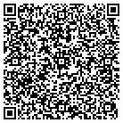 QR code with Bravus Solutions Corporation contacts