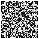 QR code with Tk Insulation contacts