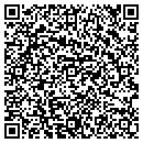 QR code with Darryl M Duchaine contacts