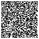 QR code with D & D Auto Sales contacts
