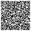 QR code with Discount Store Up contacts