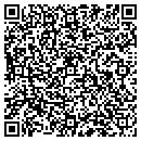 QR code with David B Dunnemann contacts