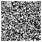 QR code with Dave Peck Contractor contacts