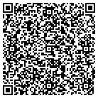 QR code with Nicole Lawyer Advertising contacts