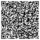 QR code with Art of Arborists contacts