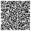 QR code with Bico Collaborative contacts
