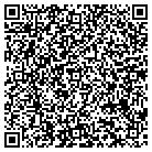 QR code with Noble Advertising Inc contacts