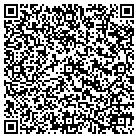 QR code with Art & Science Tree Service contacts