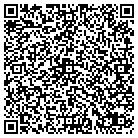 QR code with Tri-State Spray Systems LLC contacts