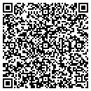 QR code with Business Automation Co contacts