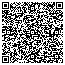 QR code with Truitt Construction contacts