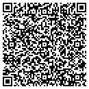 QR code with Deep South Auto Wholesalers contacts