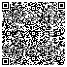 QR code with Electrolysis By Debbie contacts