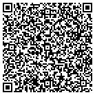 QR code with Business Objects Inc contacts