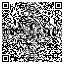 QR code with All About Prevention contacts