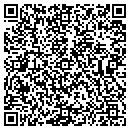 QR code with Aspen Tree Environmental contacts
