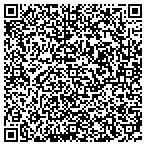 QR code with Business Optimum Software Solution contacts