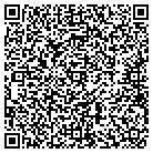 QR code with Cawb After School Program contacts