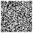 QR code with Dave Wright Painting & Rmdlng contacts