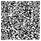 QR code with Green Machine Cleaning contacts