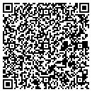 QR code with Unruh Insulation contacts