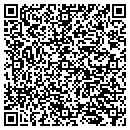 QR code with Andrew G Coulombe contacts