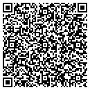 QR code with Andrew P Bonner contacts