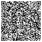 QR code with Electrolysis By Jo Ann Crane C contacts