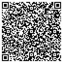 QR code with Wall & Co contacts