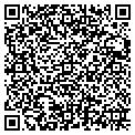 QR code with Andrew P Olson contacts