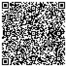 QR code with Weber Urethane Insulation Inc contacts