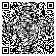 QR code with Cadence contacts