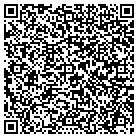 QR code with Asplundh Tree Expert CO contacts