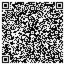 QR code with Dilligham Used Cars contacts