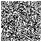 QR code with David Croll Contracxt contacts