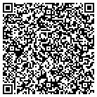 QR code with Electrolysis Training Inst contacts