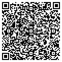 QR code with David G Sobelman contacts